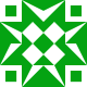 how to download minecraft free