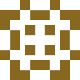 minecraft download free