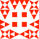 download minecraft pc