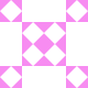 minecraft download for free