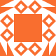 gamefly free trial