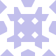 minecraft download for free