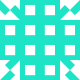 free minecraft download