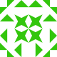 download minecraft free
