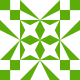 download minecraft for free
