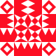 mojang minecraft download