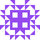 minecraft download