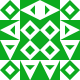gamefly free trial