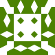 minecraft download mojang