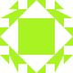 download minecraft pc