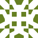 download minecraft pc