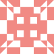 mojang minecraft download