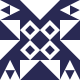 mojang minecraft download