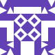 minecraft download
