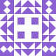 minecraft free download pc