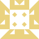 mojang minecraft download