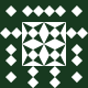 minecraft free download