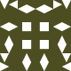 minecraft for free