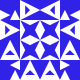 minecraft free download