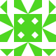 minecraft download mojang