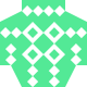 minecraft download free pc