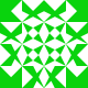 download minecraft for free