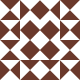 minecraft download free pc