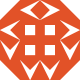 gamefly free trial