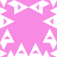 minecraft pc download