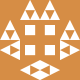minecraft free download pc