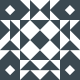 minecraft download mojang