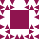minecraft download mojang