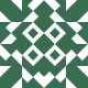download minecraft for free