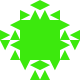 minecraft download