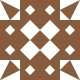 minecraft download free pc