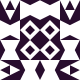 minecraft download