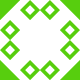 gamefly free trial