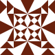minecraft download for free