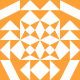 gamefly free trial