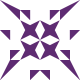 gamefly free trial