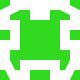 gamefly free trial