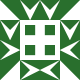 minecraft download pc