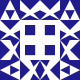 minecraft download free pc