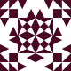 minecraft download mojang
