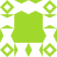 gamefly free trial