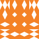 gamefly free trial
