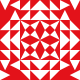 minecraft free download