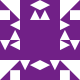 minecraft free download