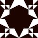 minecraft download mojang