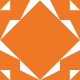 gamefly free trial